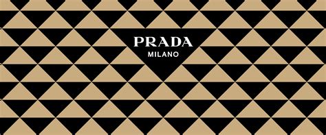 prada pattin